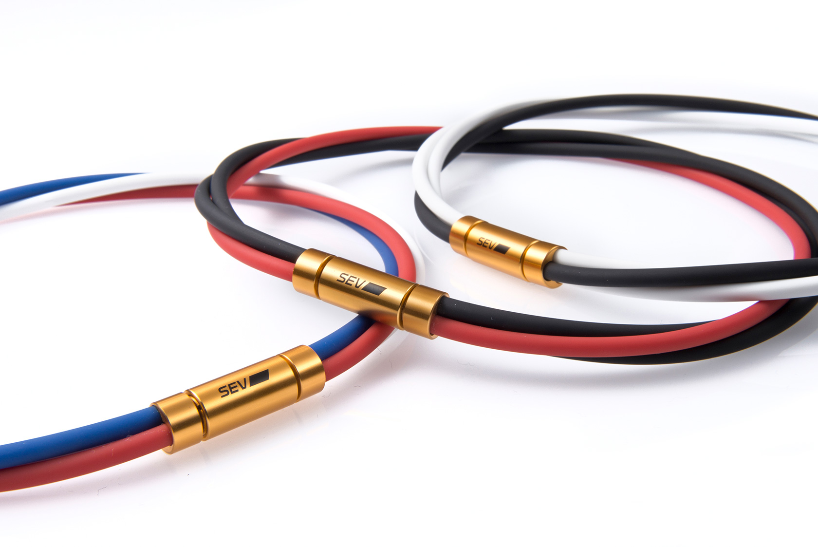 SEVルーパーtype3G | SEV健康・スポーツ用製品WEBサイト