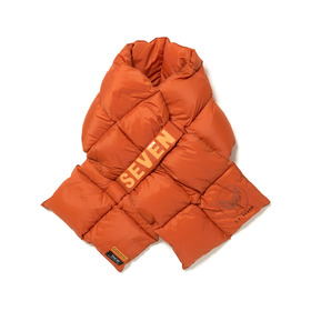 2025FW CAPSULE COLLECTION｜全商品 | STUDIO SEVEN (スタジオ セブン)