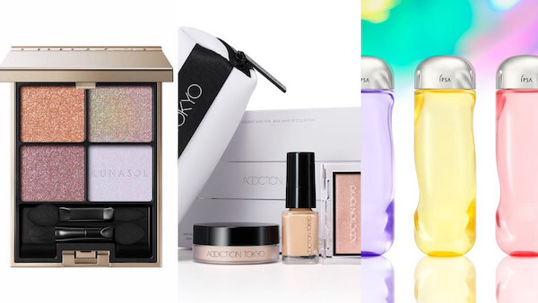 クリスマスコフレ2023特集 Vol.9「ディオール」 | SEVENTIE TWOは