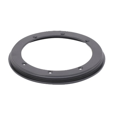 コンパクトカメラ用アクセサリー コンバージョンレンズ・パーツ