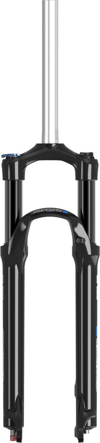 SR Suntour X1 Suspension Fork - 27.5