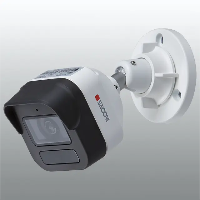 セコムIPカメラ（家庭向け）｜住宅用防犯カメラシステム｜防犯・防災