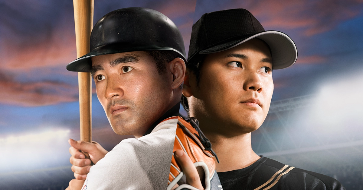 報道資料 2024年度版 - 3月11日 - セキュリティ（防犯・警備）のセコム