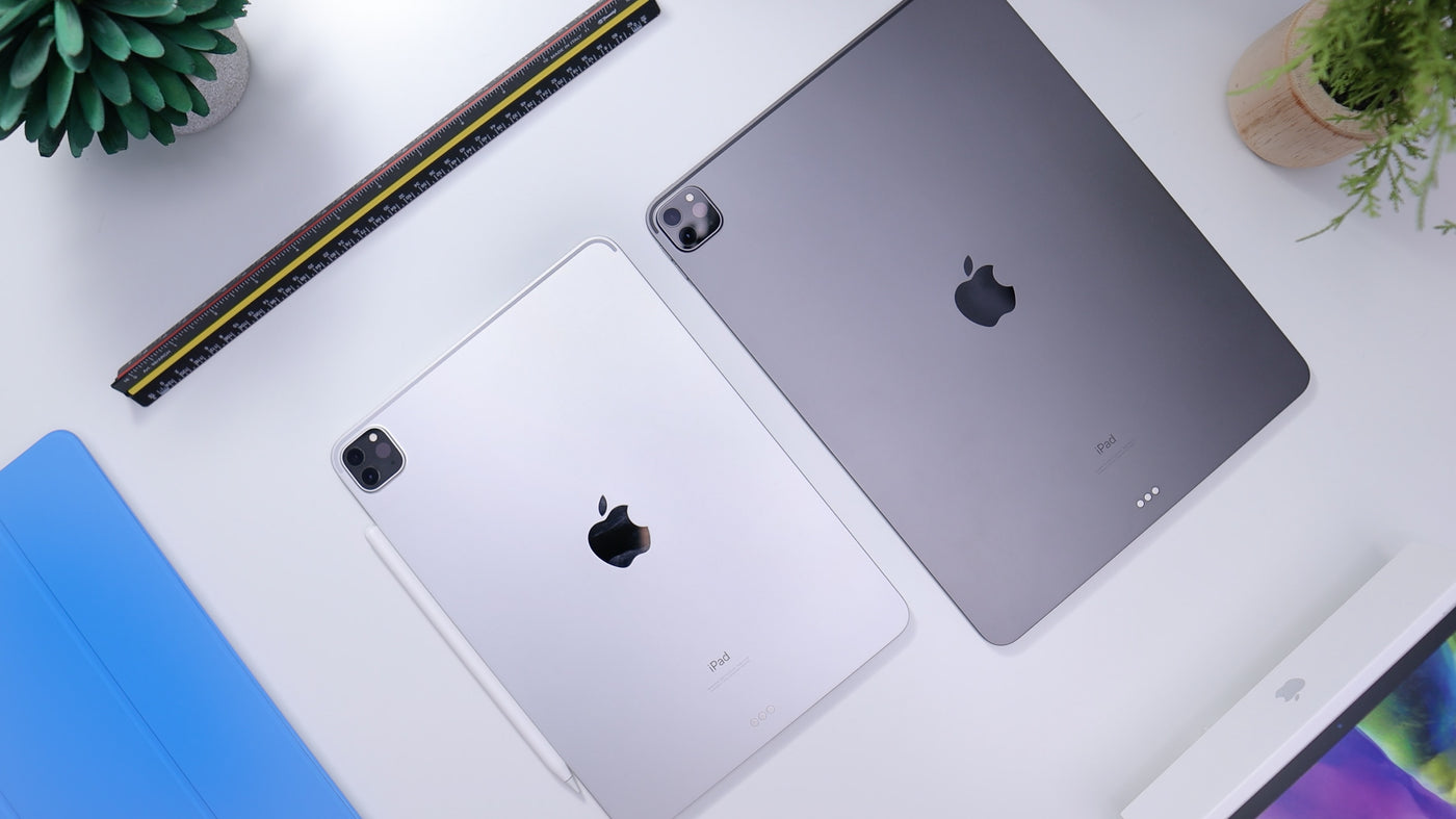 iPad Air 第4世代中古の商品一覧 - 全品SIMフリー｜SECOND HAND