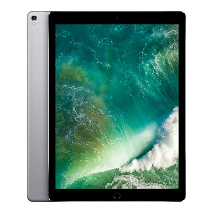 129inch_ipad_pro_2nd_gray_39c3