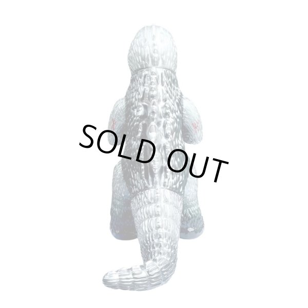 Lottery Sale / Not For Sale on this page ] BIG Scale X-Ray