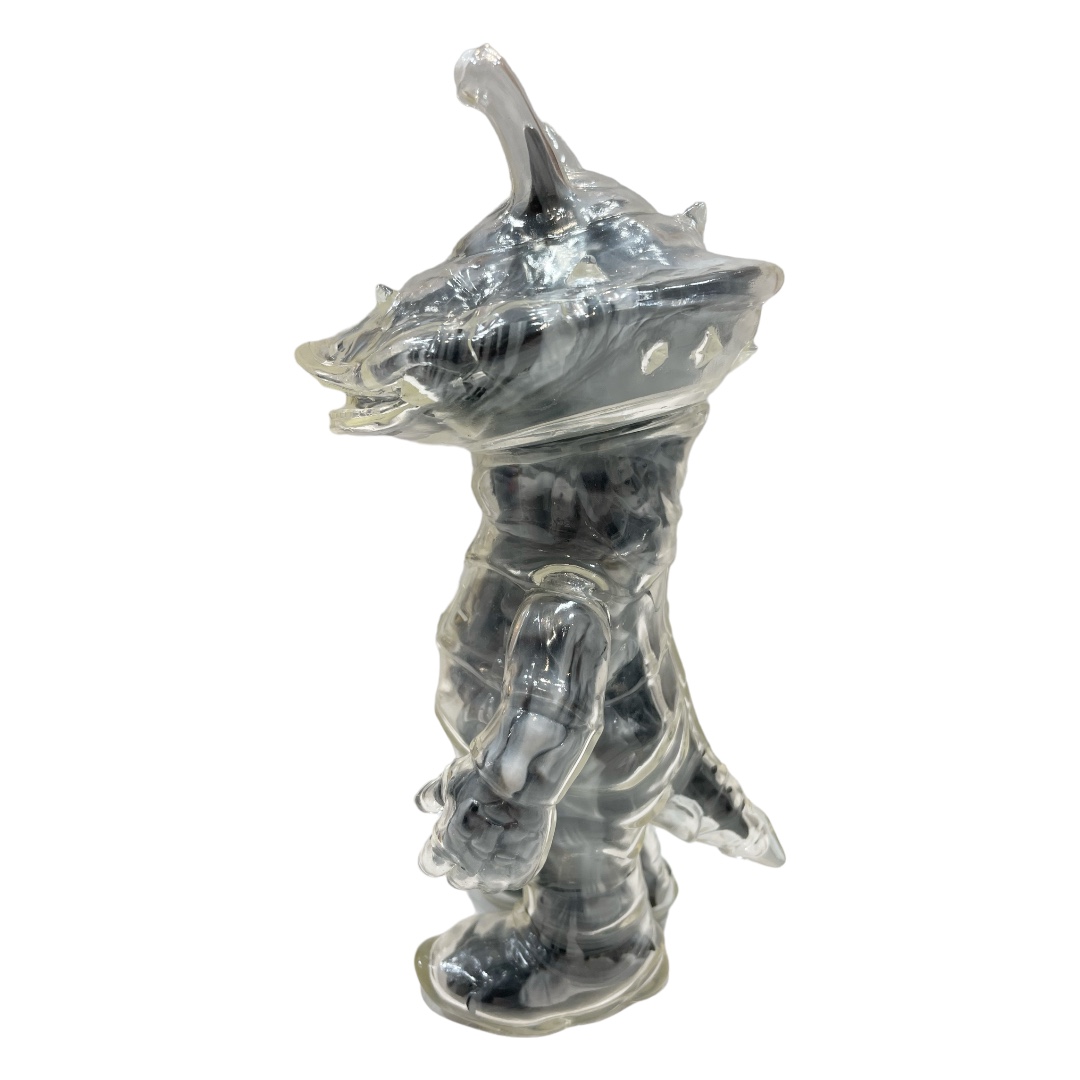 X-RAY カネゴン マーブル Ver. - SECRET BASE ONLINE STORE