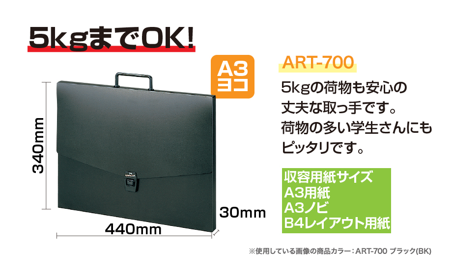 アルタートケース® – セキセイ株式会社