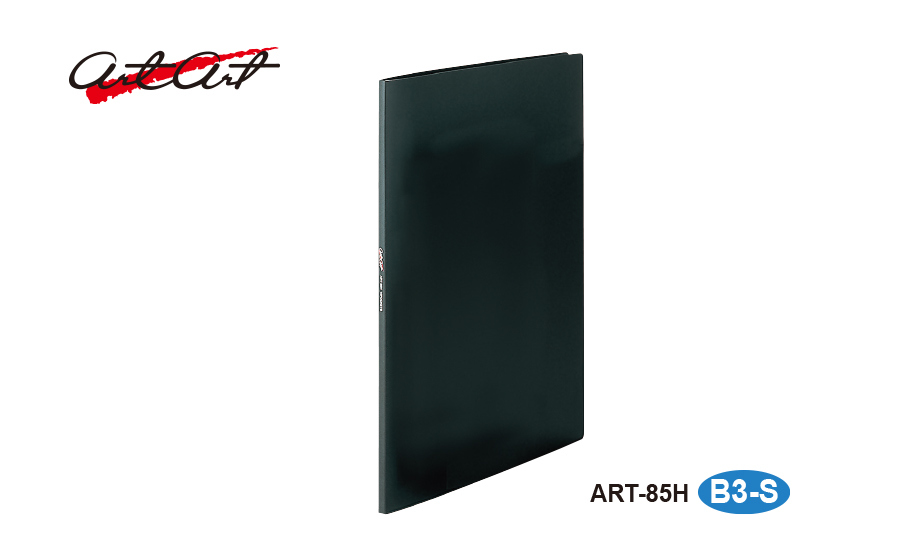 アルタートホルダー® – セキセイ株式会社