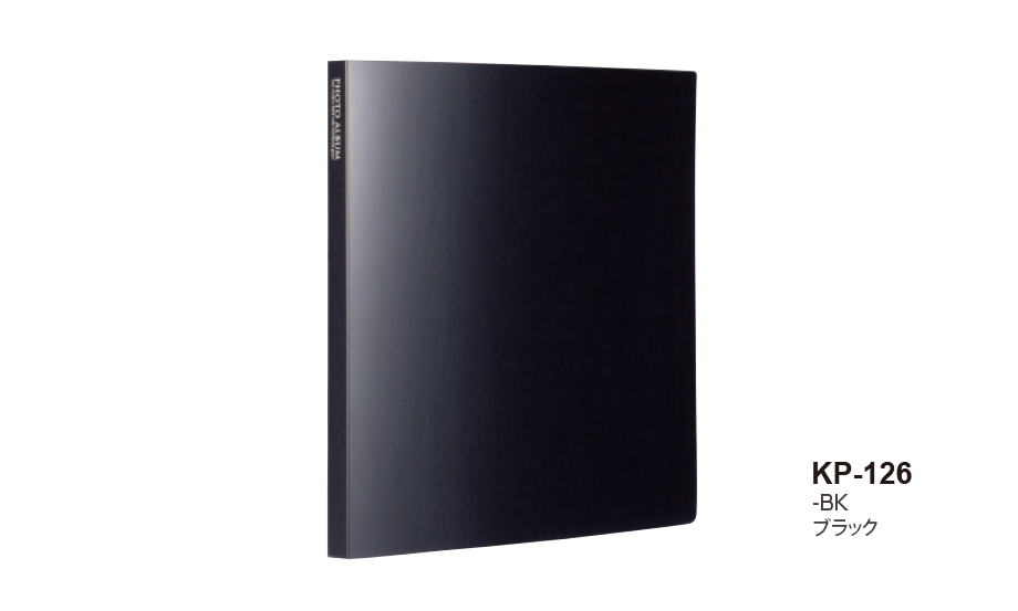 フォトアルバム〈高透明〉 – セキセイ株式会社