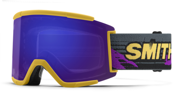 Smith Optics Squad XL - Gerk's Ski and Cycle