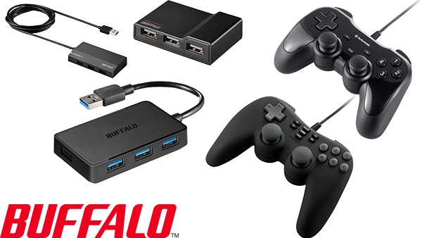 メガドライブミニ | セガ