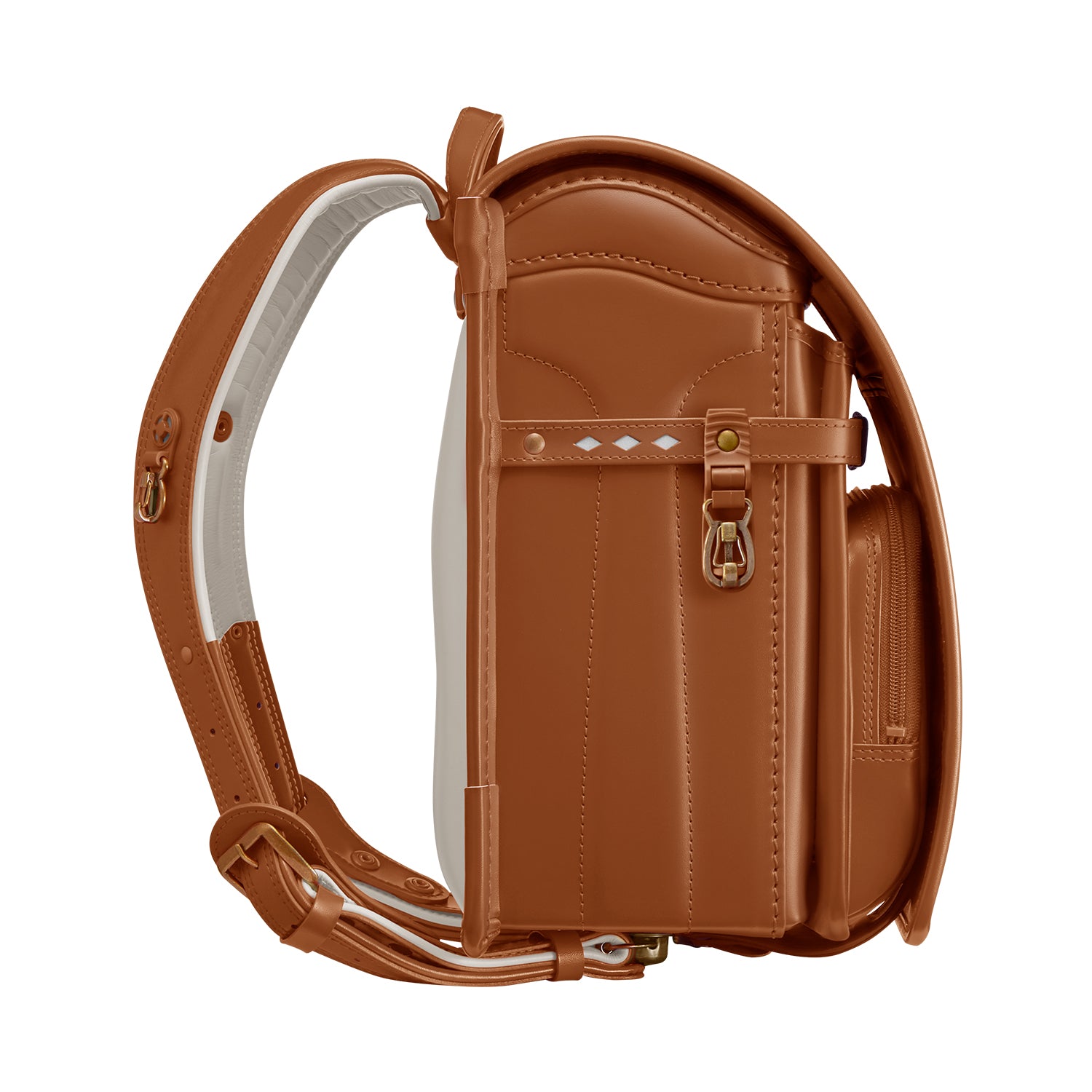 ホマレ アンティークコードバン｜ランドセル – ランドセル【天使のはね