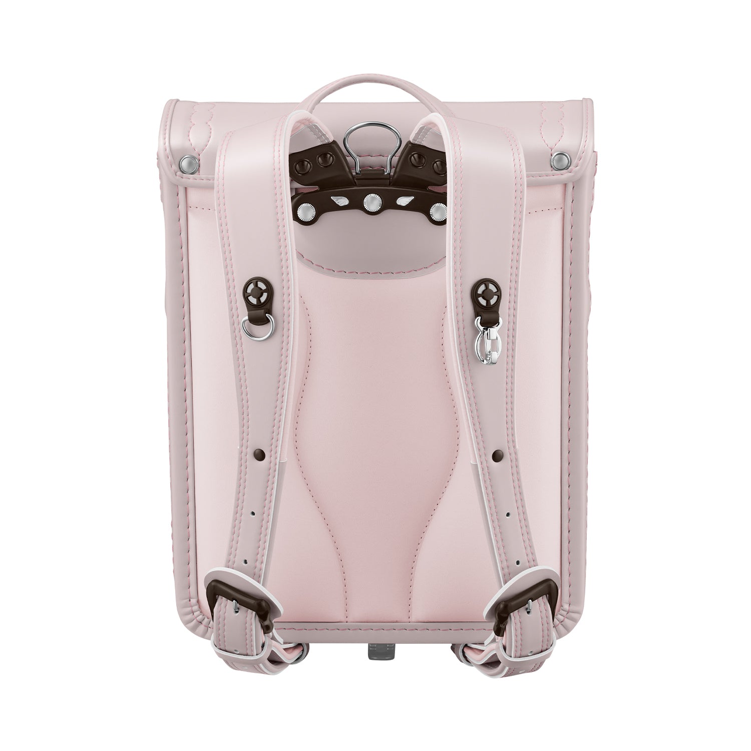 スゴ軽 スウィートスウィーツ｜女の子に人気のランドセル – ランドセル