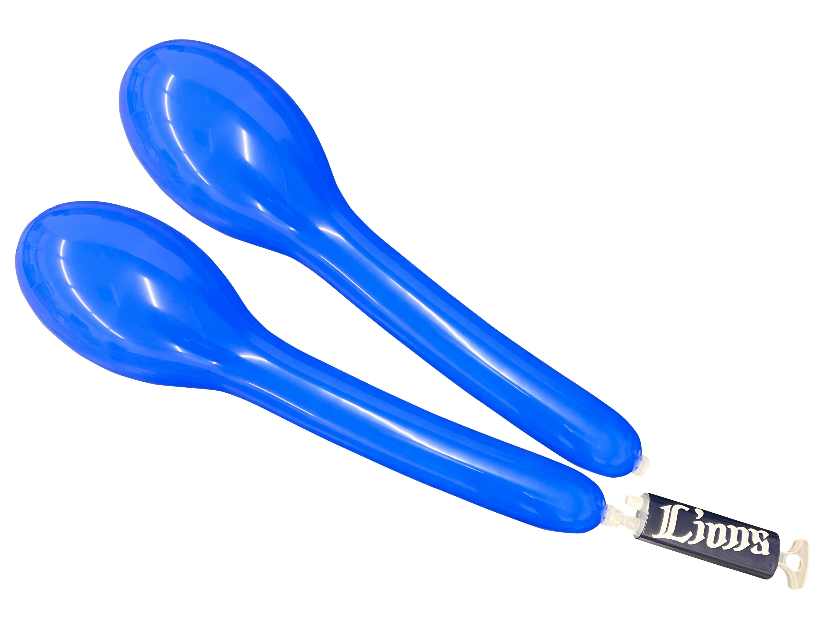 株式会社西武ライオンズ