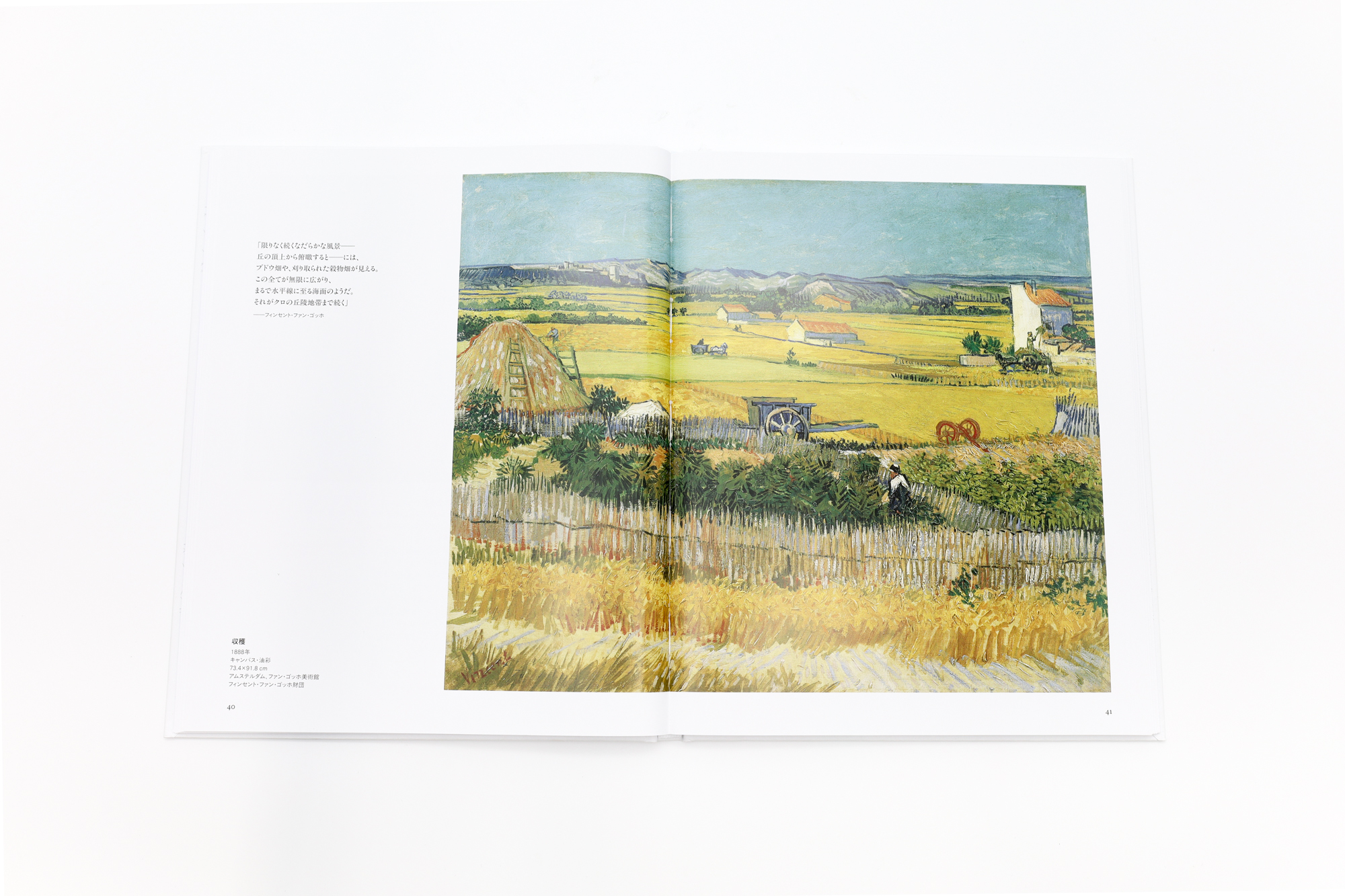ゴッホ:絵画と素描(2巻セット) ゴッホ:絵画と素描(2巻セット) - メルカリ