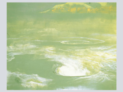 978-4-86152-195-9_005-1-1-