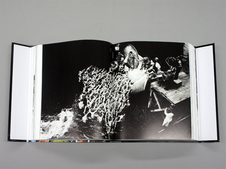 MOVIE:BOX（ムービー・ボックス）―映画がひらく夢の扉｜青幻舎