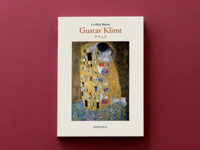 978-4-86152-340-3_001-1-1-