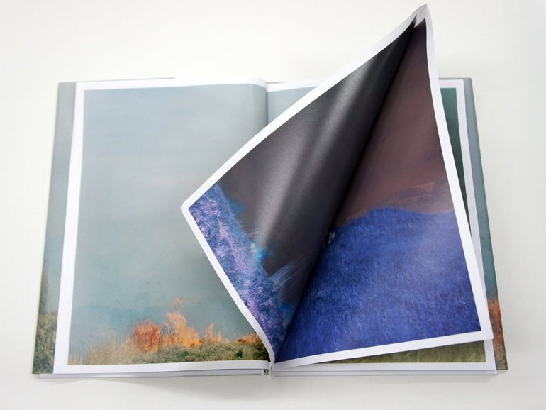 あめつち｜青幻舎 SEIGENSHA Art Publishing, Inc.