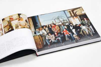 978-4-86152-562-9_02-1-1-