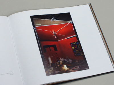 978-4-86152-655-8_7-1-1-