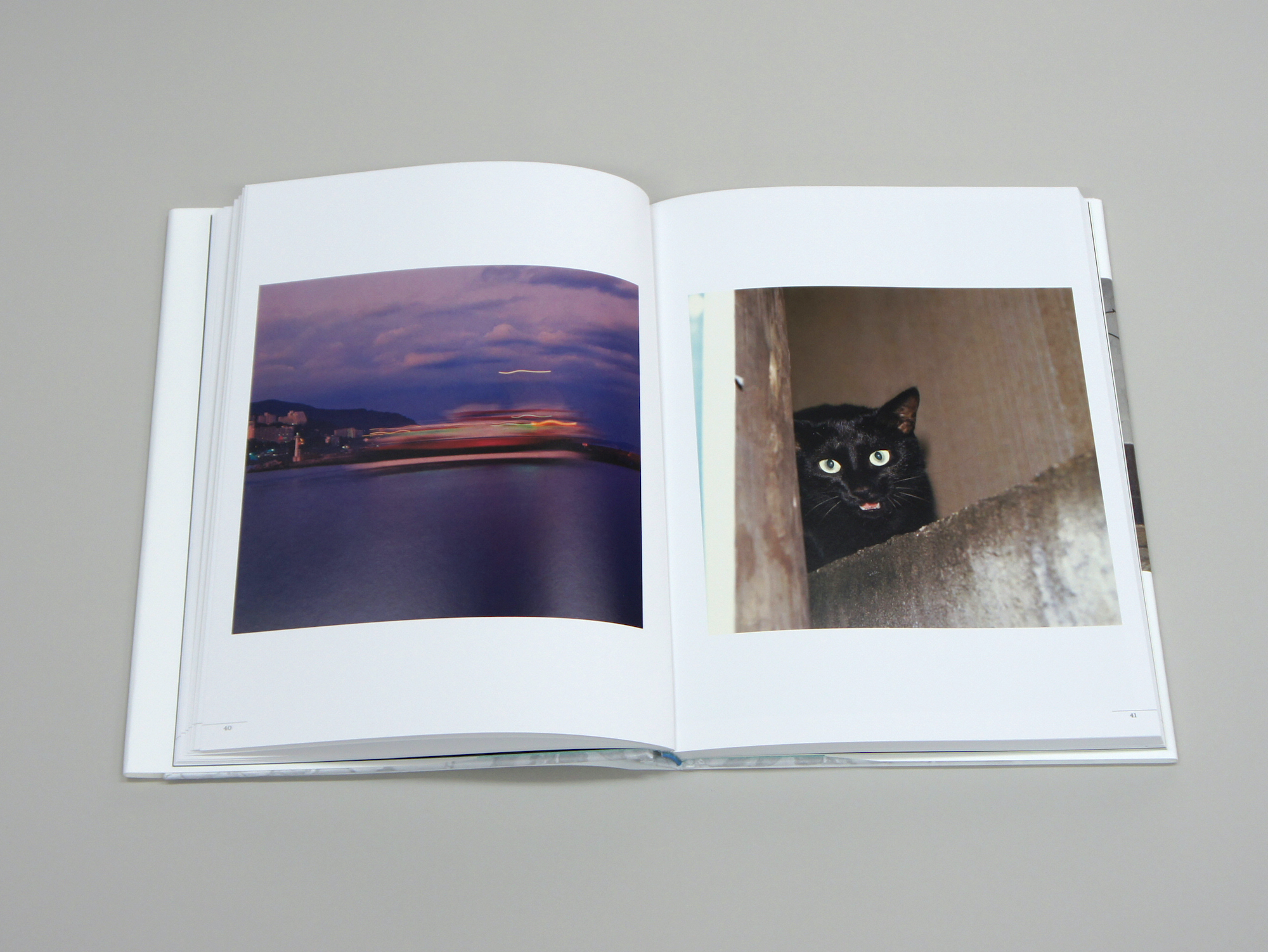 須田一政写真集 日常の断片 ＜特装版＞｜青幻舎 SEIGENSHA Art