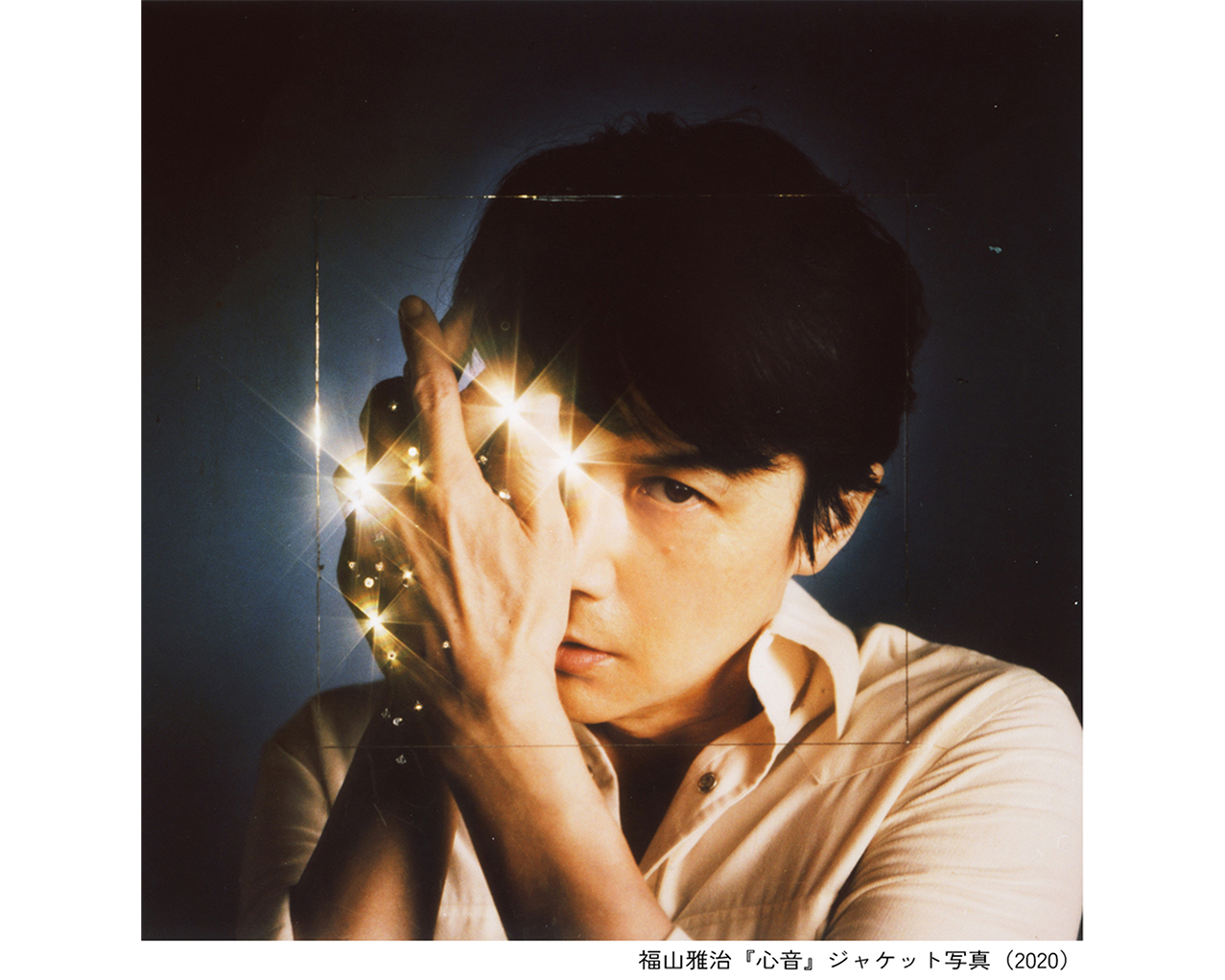 BEST BEFORE 限定版｜青幻舎 SEIGENSHA Art Publishing, Inc.