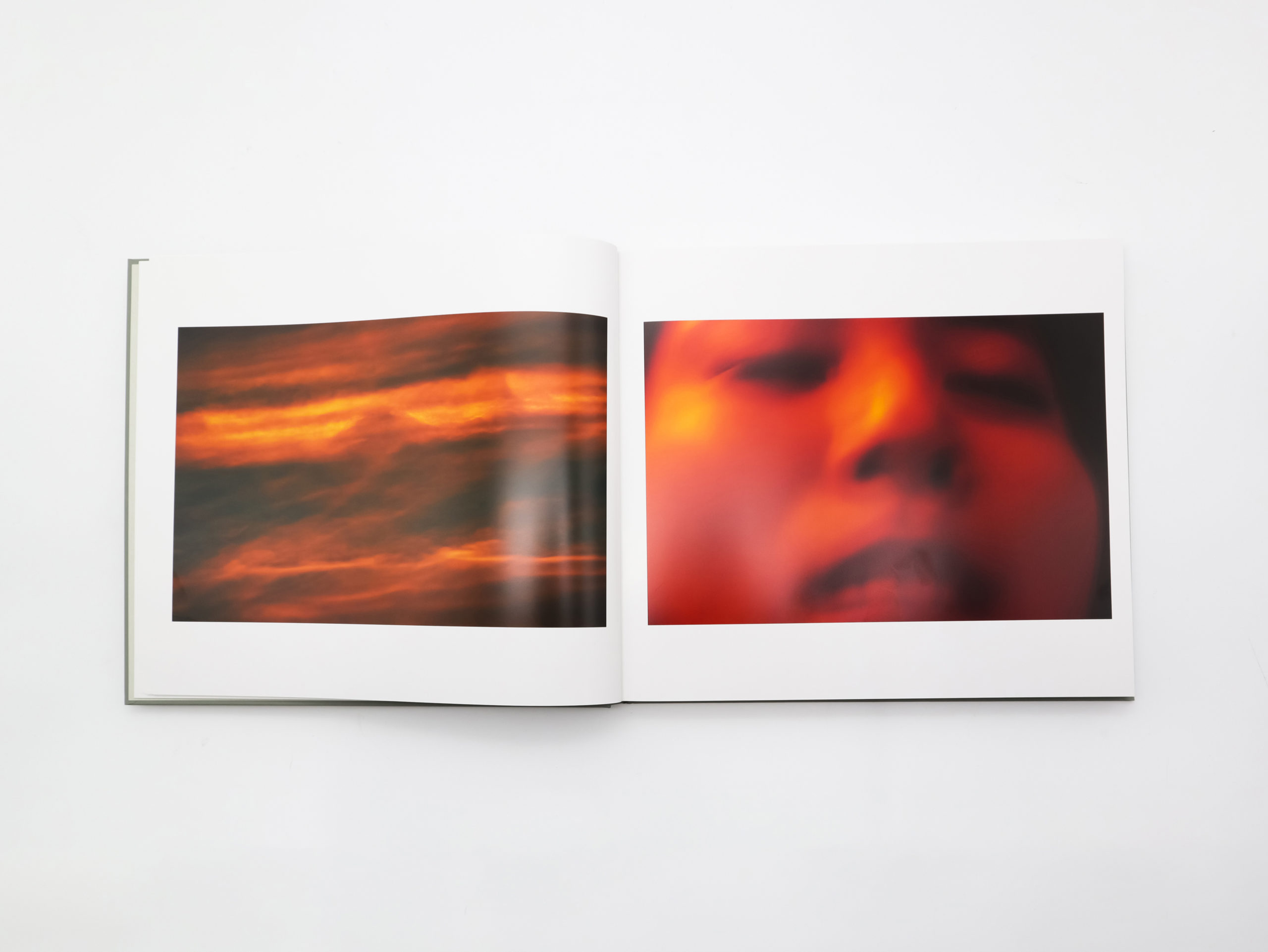 はじめて あった｜青幻舎 SEIGENSHA Art Publishing, Inc.