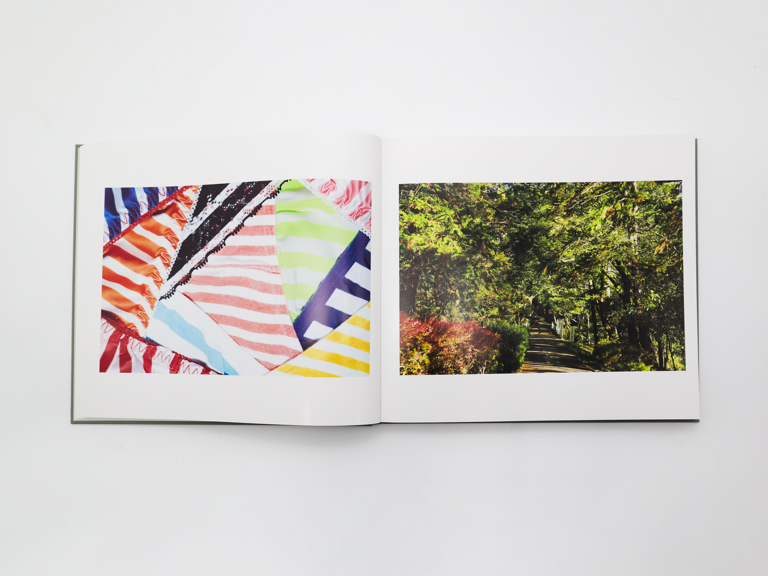 はじめて あった｜青幻舎 SEIGENSHA Art Publishing, Inc.