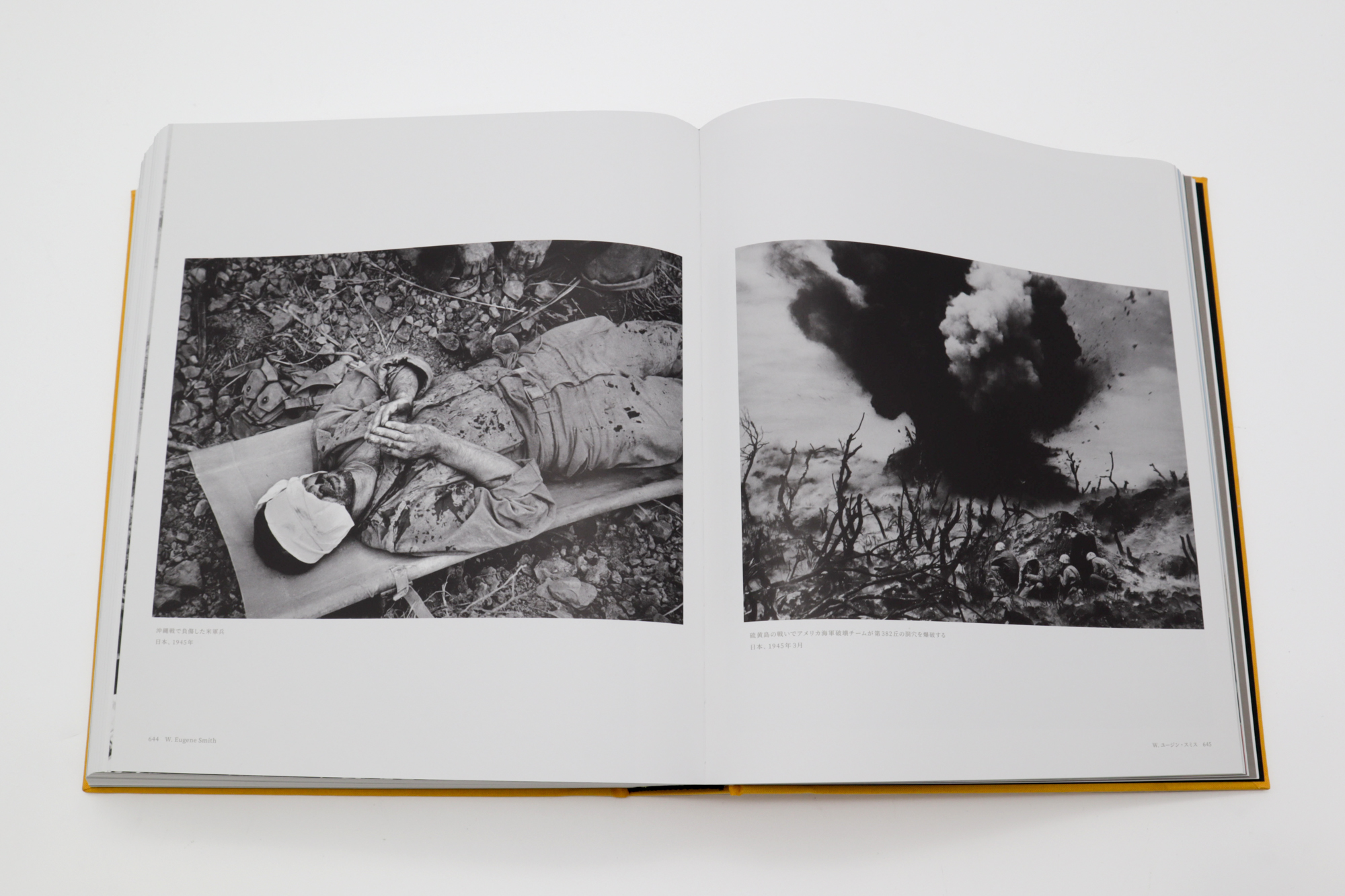 MAGNUM MAGNUM 増補改訂版｜青幻舎 SEIGENSHA Art Publishing, Inc.