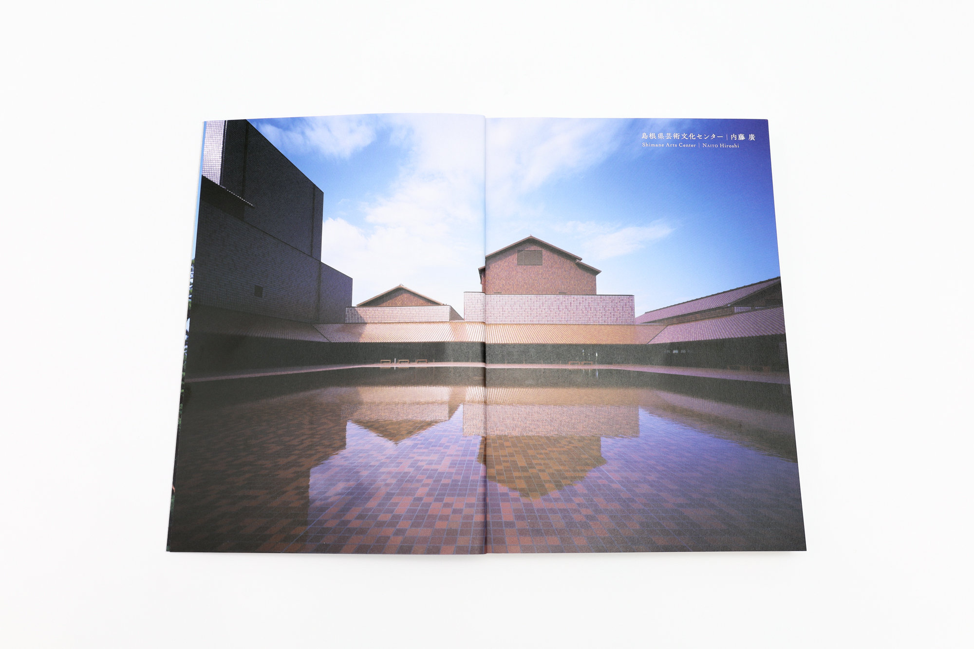 美術館建築 アートと建築が包み合うとき｜青幻舎 SEIGENSHA Art