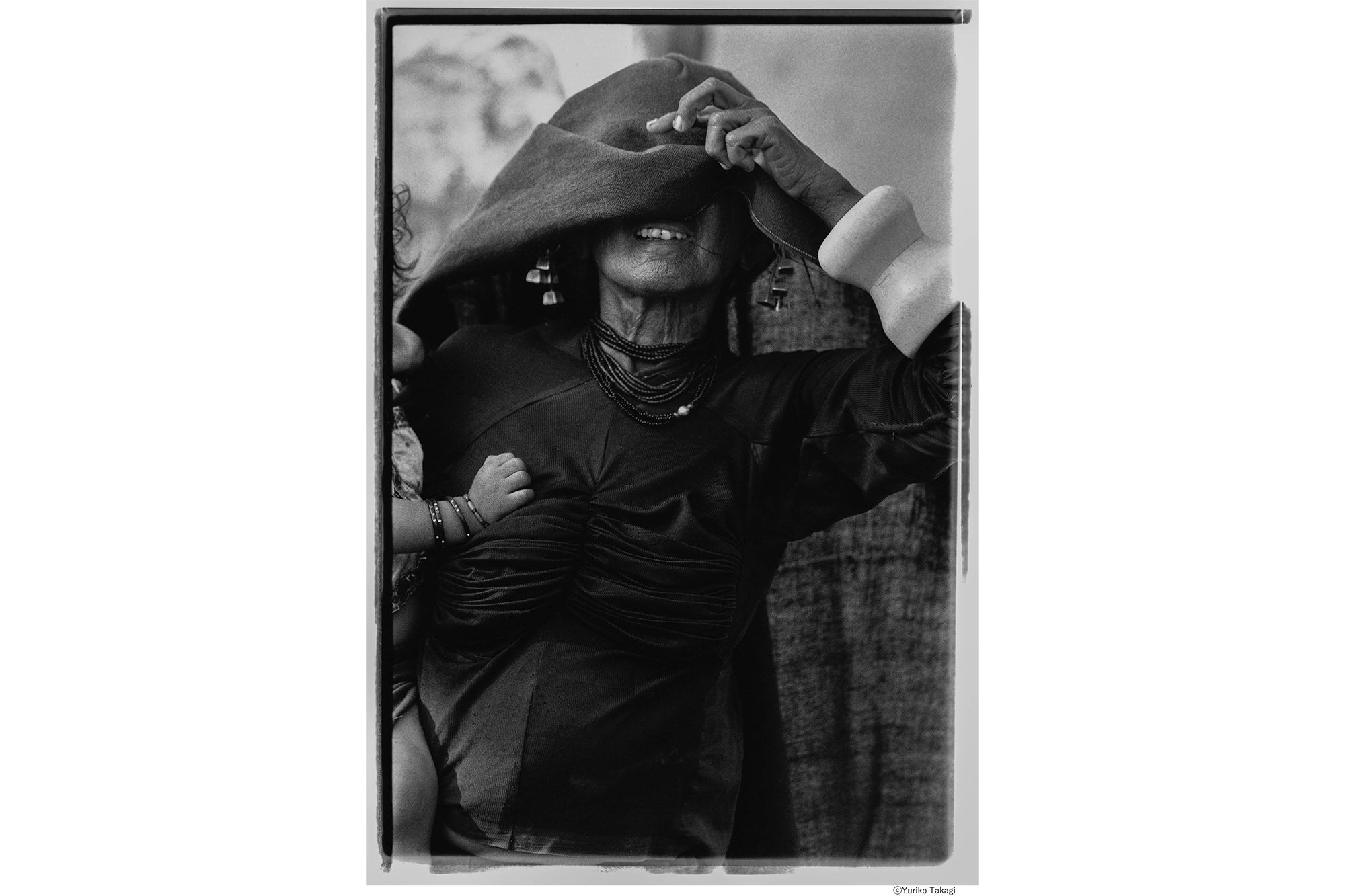 セール❣️　THE CHANGING WORLD OF FASHION【美術館図録 fit=scale-down,w=1200