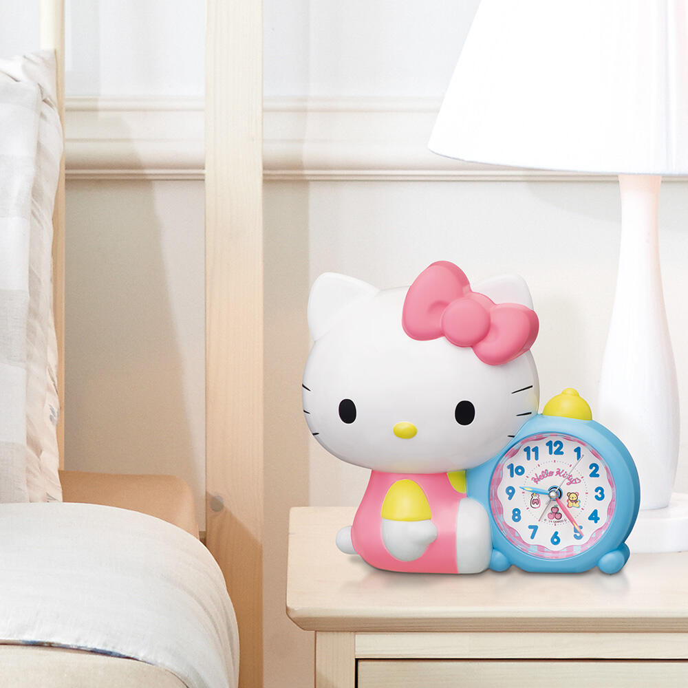 ゆ*い様 ご当地ハローキティ 計128点 ゆ*い様 ご当地ハローキティ 計