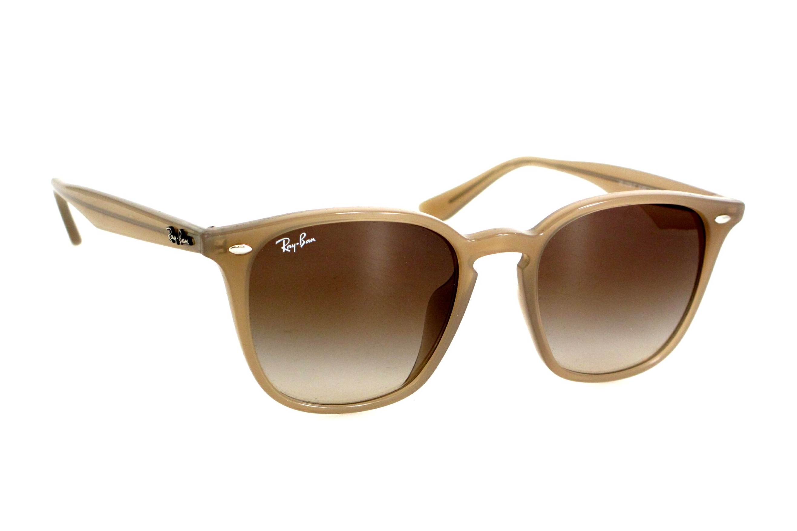 清光堂レイバンサングラス RB4258F 6166/13 [送料無料]