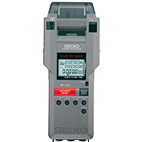 サウンドプロデューサー | セイコーウオッチ