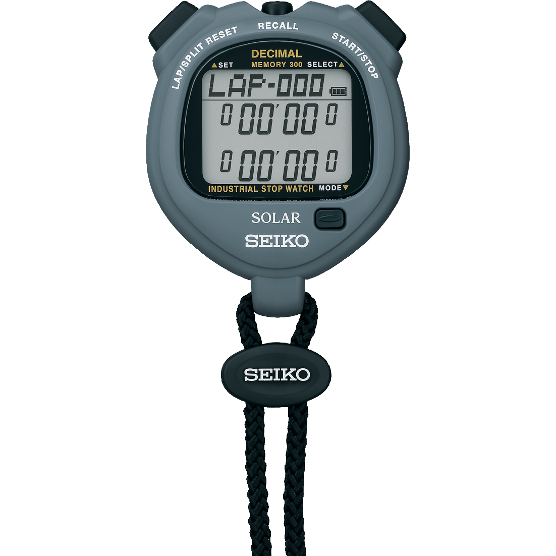 SVAJ999 | セイコーウオッチ