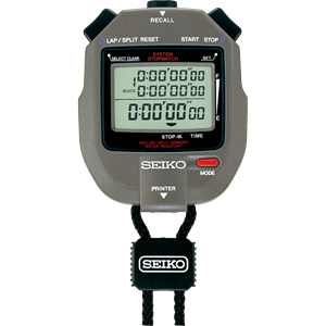 SVAS009 | セイコーウオッチ