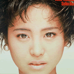 ディスコグラフィ｜松田聖子オフィシャルサイト