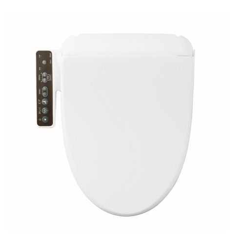 INAX RGシリーズ 温水洗浄便座 CW-RG20-BW1 | ウォシュレット・温水