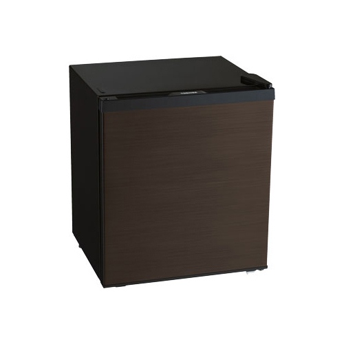 東芝 1ドア冷蔵庫 冷蔵庫 GR-HB30PT-TS | 生活家電 | 生活堂