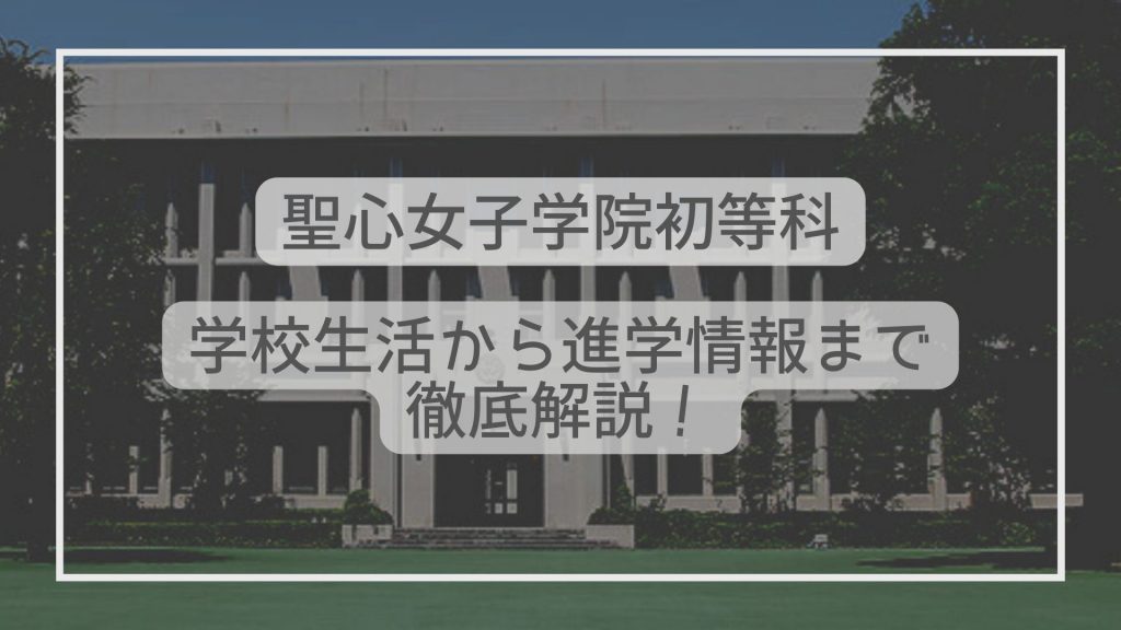 fadd6ef40d48f811e5af6577ca650f