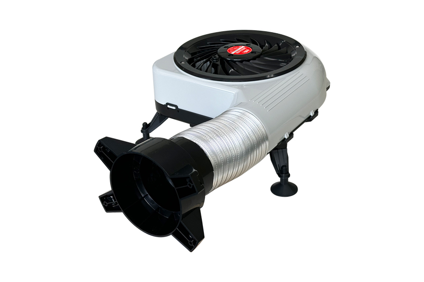 1f08e46f5e30204ba7fe962b3b4106