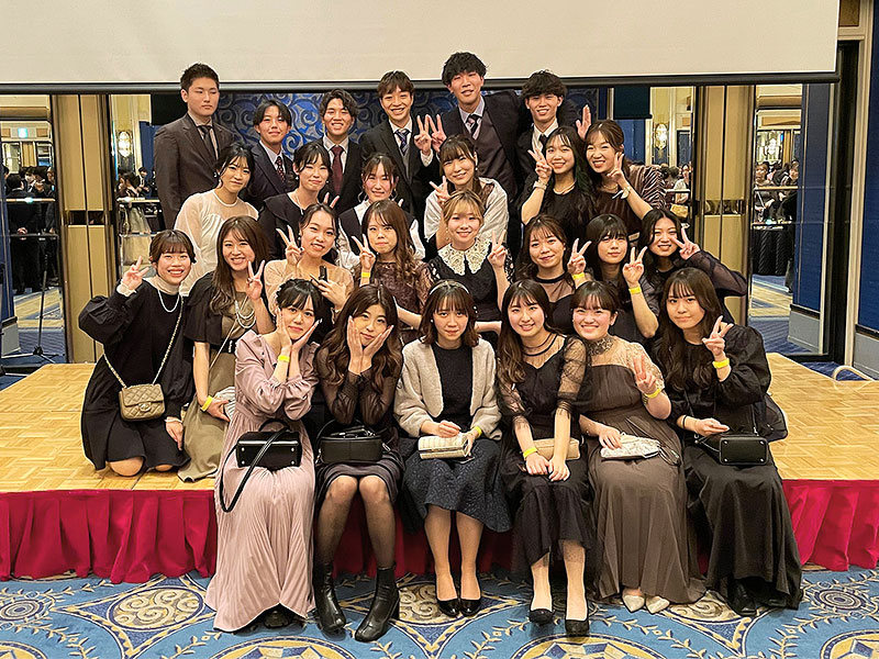 同窓会のご案内・ご報告 ｜ 兵庫県立御影高等学校 同窓会 清明会