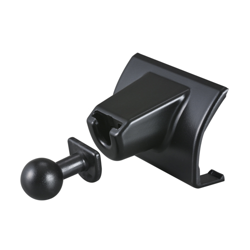 GR86・BRZ専用マウント | カー用品のセイワ