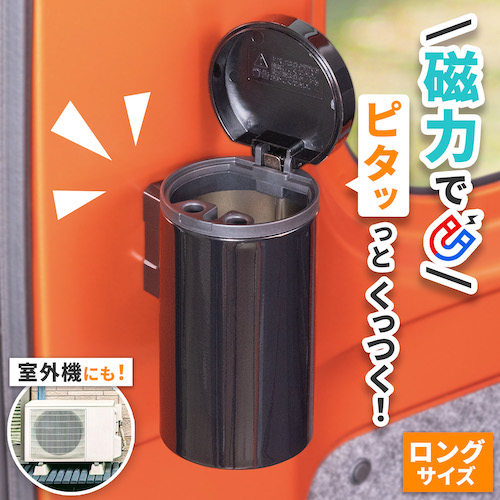 アンドン カブ パーツまとめ おまけ付き バイクパーツセンター