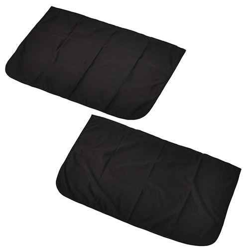 マグネットカーテンL | カー用品のセイワ