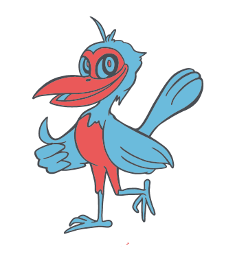 SEKAI NO OWARI DOME TOUR 2022