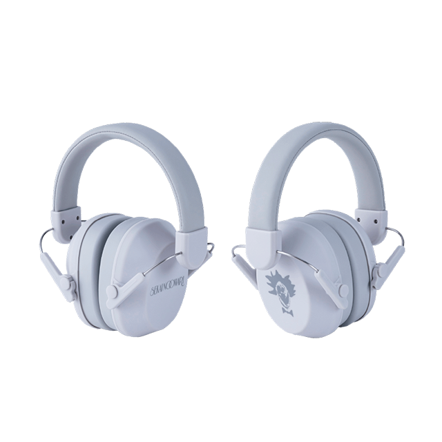 SEKAI NO OWARI ARENA TOUR 2024「深海」