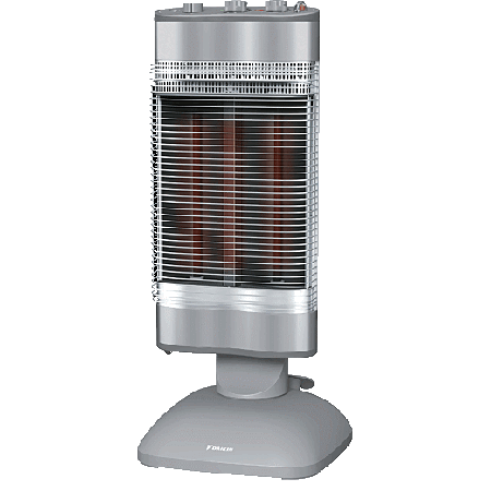 ダイキン セラムヒート＜遠赤外線暖房＞の激安販売 | あかりと空調の